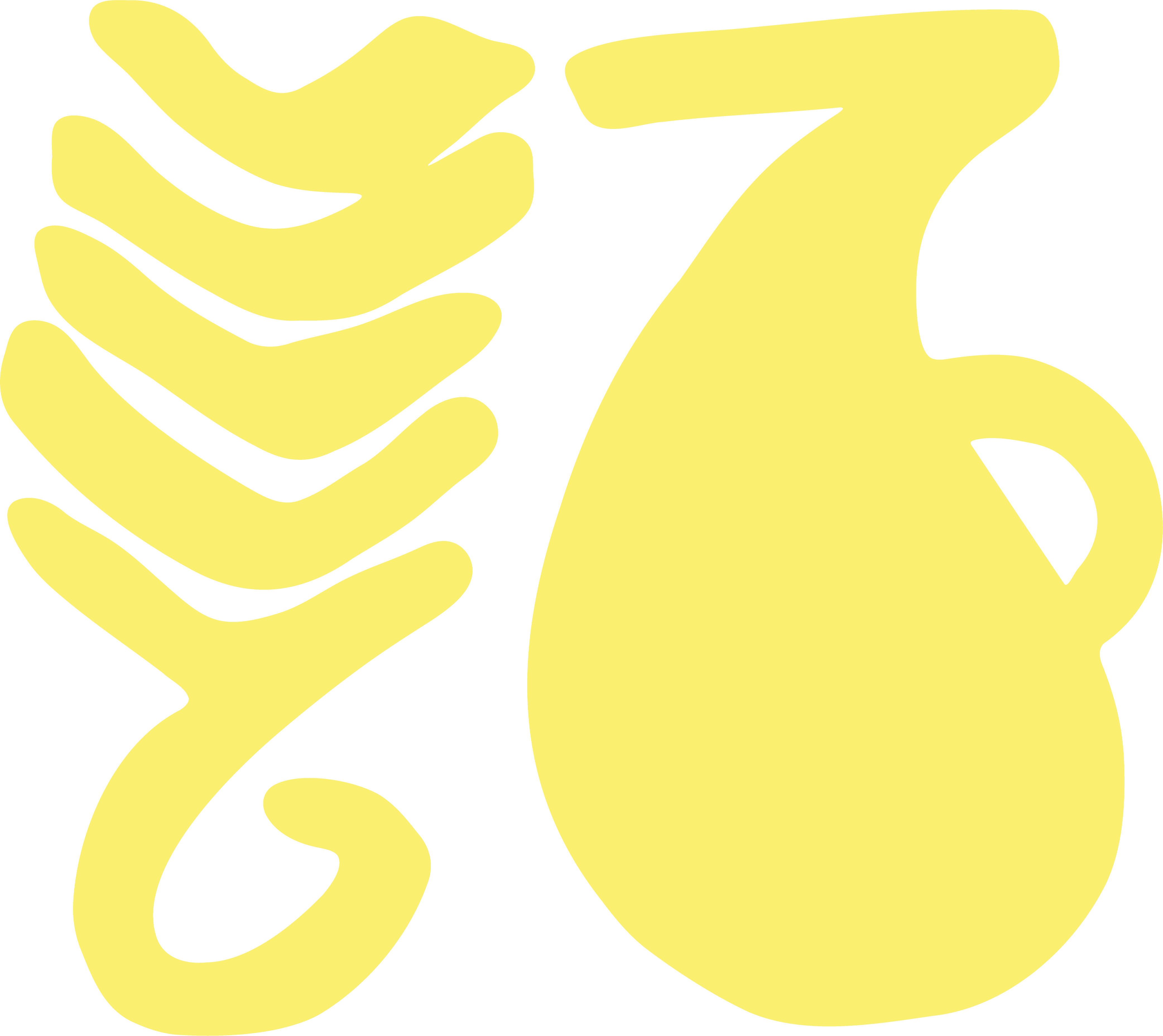 Matumare Logo