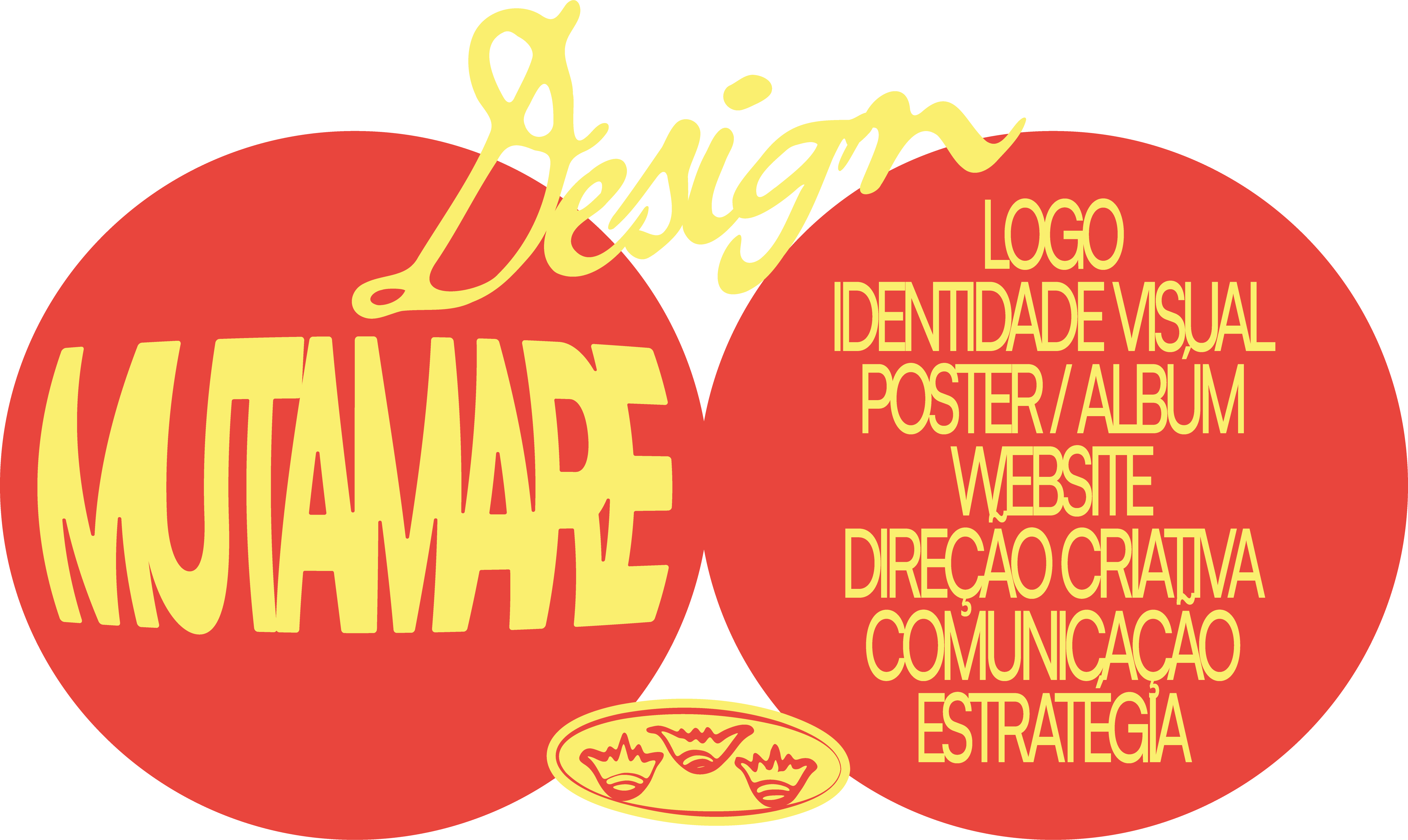 Matumare Logo